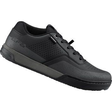 Велообувь Shimano GF600 черный 43 ESHGF600MCL01S43000 фото