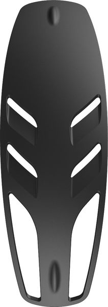 Шлем LAZER Century черный матовый M 3710321 фото