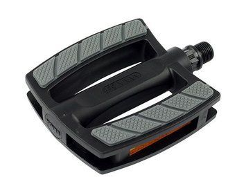 Педалі Longus EBIKE PP, Antislip 400827 фото