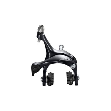 Гальмо Shimano Sora BR-R3000-R задній EBRR3000AR87A фото