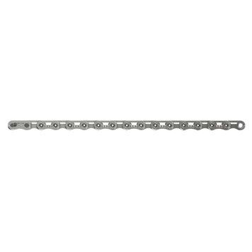 Цепь SRAM Red E1 Flattop, 12/13 скоростей, 114 звеньев, с замком PowerLock 00.2518.065.010 фото