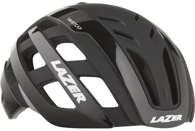 Шлем LAZER Century черный матовый S 3710322 фото