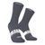 Носки Gobik LIGHTWEIGHT SLATE GRAY S/M 15-02-009-007-20 фото