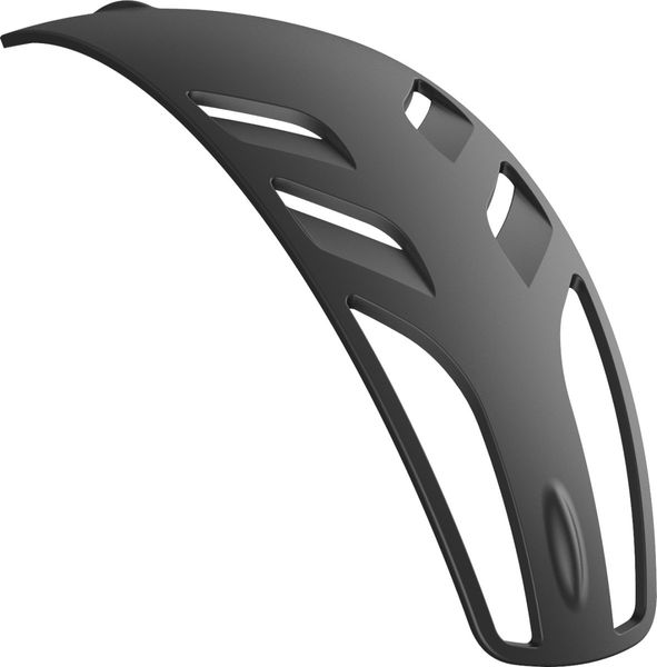 Шлем LAZER Century черный матовый L 3710320 фото