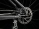 Велосипед Trek Marlin 5 темно-сірий 2023 XL 5255582-23 фото 9