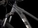 Велосипед Trek Marlin 5 темно-сірий 2023 M 5255579 фото 3