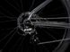 Велосипед Trek Marlin 5 темно-серый 2023 XL 5255582-23 фото 7