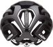 Шлем LAZER Century черный матовый S 3710322 фото 2