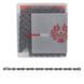 Цепь SRAM CN NX EAGLE 126LINK PWR.LCK 12 скоростей 00.2518.031.011 фото