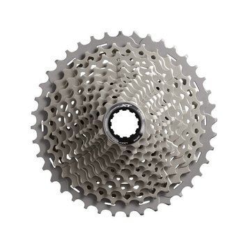 Кассета Shimano CS-M8000 DEORE XT, 11-40 11-зв ICSM8000140 фото