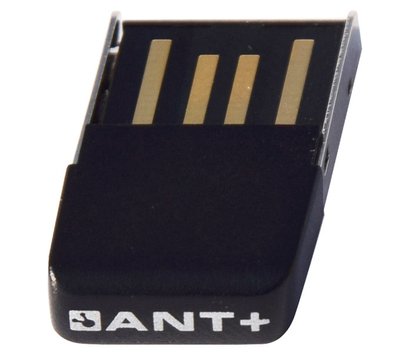 Адаптер ANT+ USB до тренажерів Elite 1027519 фото