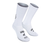 Шкарпетки Gobik VORTEX 2.0 UNISEX SALT S 15-02-055-003-10 фото