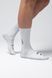 Шкарпетки Gobik VORTEX 2.0 UNISEX SALT S 15-02-055-003-10 фото 2