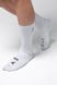 Шкарпетки Gobik VORTEX 2.0 UNISEX SALT S 15-02-055-003-10 фото 4