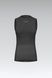 Термобілизна жіноча Gobik CAMISETA INTERIOR SIN LIMBER SKIN BASALT M 10-07-015-001-11 фото 2