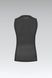 Термобілизна жіноча Gobik CAMISETA INTERIOR SIN LIMBER SKIN BASALT M 10-07-015-001-11 фото 3