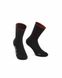Шкарпетки ASSOS EQUIPE RSR SOCKS National Red unisex S (35-38) 12960VFM фото