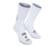 Шкарпетки Gobik VORTEX 2.0 UNISEX SALT S 15-02-055-003-10 фото 1