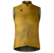 Жилетка Gobik PLUS 2.0 MEN GINGER L 10-04-001-116-12 фото 1
