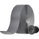 Обмотка керма ERGON BT Road 2 мм Moondust Grey (сіра) 425 000 13 фото 1