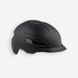 Шолом MET Grancorso matt black M (56-58 см) 3HM 113 SO NE1 фото