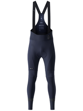 Велоштани чоловічі Gobik ABSOLUTE 7.0 MEN ULTRABLUE K10 - S 10-02-106-010-10 фото