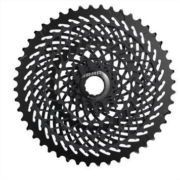 Касета Sram AM CS XG 899 8SP 11-48T 00.2418.075.000 фото