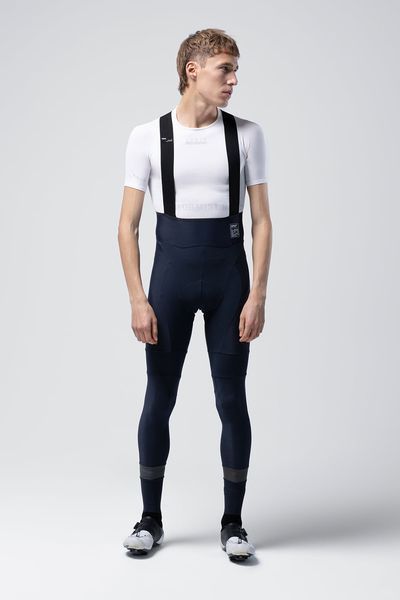 Велоштани чоловічі Gobik ABSOLUTE 7.0 MEN ULTRABLUE K10 - M 10-02-106-010-11 фото