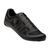 Велообувь Pearl Izumi ATTACK ROAD черный 42 P1518200202742.0 фото