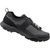 Веловзуття Shimano EX500 чорне 43 ESHEX500MGL01S43000 фото