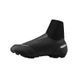 Велообувь зимняя Shimano MW502 черный 48 ESHMW502MCL01S48000 фото 3