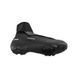 Велообувь зимняя Shimano MW502 черный 48 ESHMW502MCL01S48000 фото 2