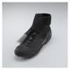Велообувь зимняя Shimano MW502 черный 48 ESHMW502MCL01S48000 фото 7