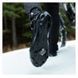 Велообувь зимняя Shimano MW502 черный 48 ESHMW502MCL01S48000 фото 8