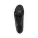 Велообувь зимняя Shimano MW502 черный 48 ESHMW502MCL01S48000 фото 5