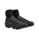 Велообувь зимняя Shimano MW502 черный 48 ESHMW502MCL01S48000 фото 4