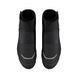 Велообувь зимняя Shimano MW502 черный 48 ESHMW502MCL01S48000 фото 6