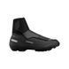Велообувь зимняя Shimano MW502 черный 48 ESHMW502MCL01S48000 фото 1