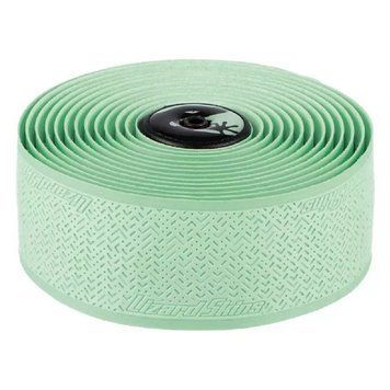 Обмотка керма Lizard Skins DSP V2, товщина 2,5мм, довжина 2080мм, Mint Green BTP-60-27 фото