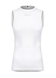 Термобілизна жіноча Gobik LIMBER SKIN ICELANDIC XS-S 10-07-015-002-22 фото 1
