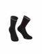 Шкарпетки ASSOS EQUIPE RSR SOCKS black Series unisex S (35-38) 12964VFM фото