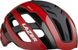 Шлем LAZER Century черно-красный L 3710420 фото 1