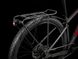 Велосипед Trek MARLIN 5 Gen 3 29" BK черный 2024 M-L 5292509 фото 7