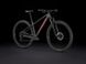 Велосипед Trek MARLIN 5 Gen 3 29" BK черный 2024 XL 5292511 фото 8