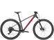 Велосипед Trek MARLIN 5 Gen 3 29" BK черный 2024 M 5292508 фото