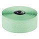 Обмотка руля Lizard Skins DSP V2 толщина 2,5 мм, длина 2260мм Mint Green BTP-60-27 фото