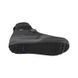 Веловзуття Shimano GF800GTX чорне 43 ESHGF800GCL01S43000 фото 5