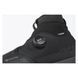 Веловзуття Shimano GF800GTX чорне 43 ESHGF800GCL01S43000 фото 7