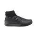 Веловзуття Shimano GF800GTX чорне 43 ESHGF800GCL01S43000 фото 1
