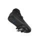 Веловзуття Shimano GF800GTX чорне 43 ESHGF800GCL01S43000 фото 4